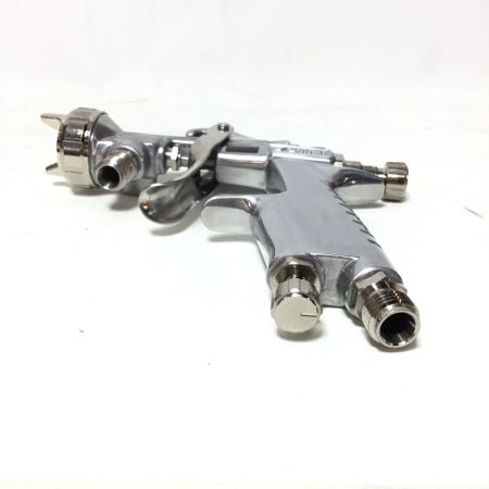  ANEST IWATA アネスト岩田 小形スプレーガン 常圧  WIDER1