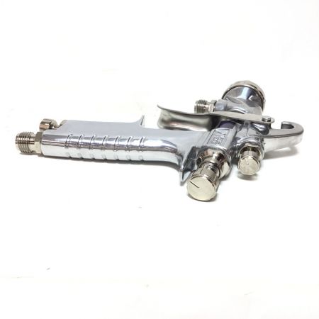  ANEST IWATA アネスト岩田 小形スプレーガン 常圧  WIDER1