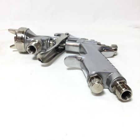  ANEST IWATA アネスト岩田 小形スプレーガン 常圧  WIDER2