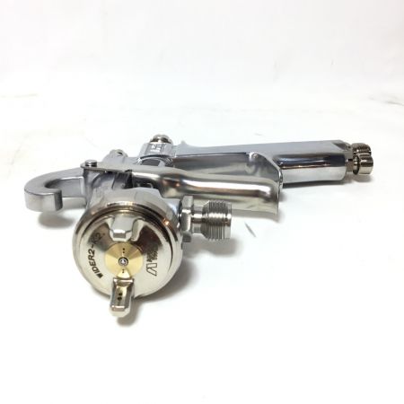  ANEST IWATA アネスト岩田 小形スプレーガン 常圧  WIDER2