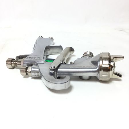  ANEST IWATA アネスト岩田 小形スプレーガン 常圧  WIDER2