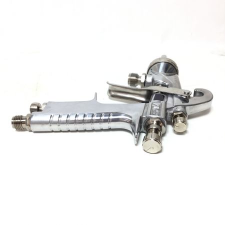  ANEST IWATA アネスト岩田 小形スプレーガン 常圧  WIDER2