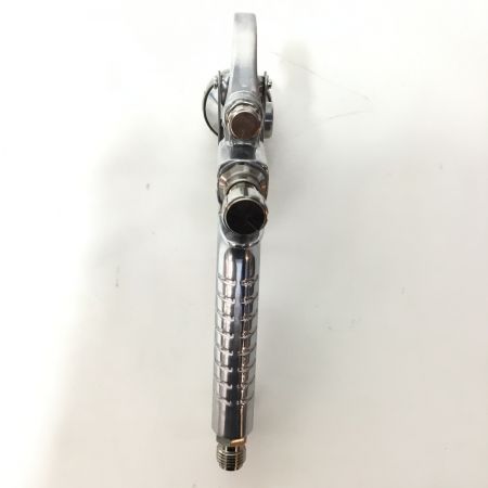  ANEST IWATA アネスト岩田 小形スプレーガン 常圧  WIDER2