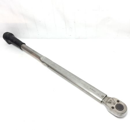  TOHNICHI 東日製作所 トルクレンチ QL280N