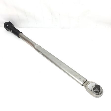  TOHNICHI 東日製作所 トルクレンチ QL280N