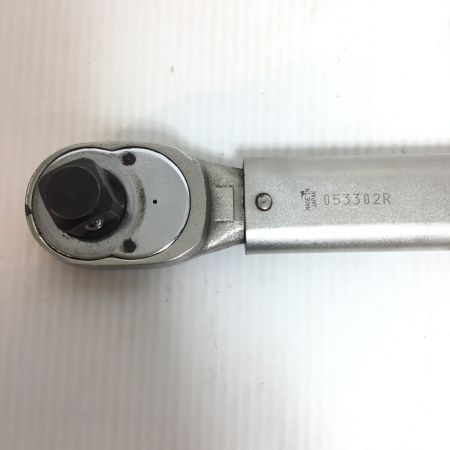  TOHNICHI 東日製作所 トルクレンチ QL280N