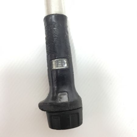  TOHNICHI 東日製作所 トルクレンチ QL280N