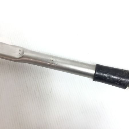  TOHNICHI 東日製作所 トルクレンチ QL280N