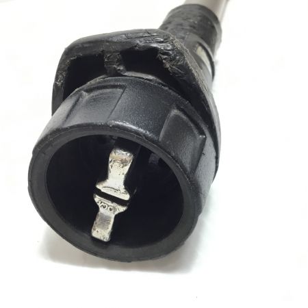  TOHNICHI 東日製作所 トルクレンチ QL280N