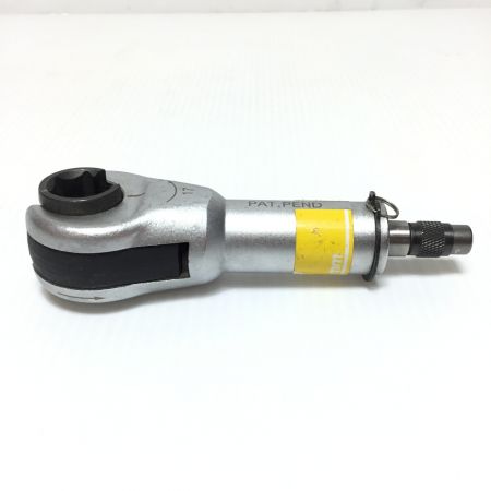  スエカゲツール  ソケットビット PSF-17 グレー