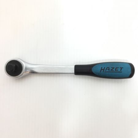  HAZET ハゼット ラチェットハンドル  8816F