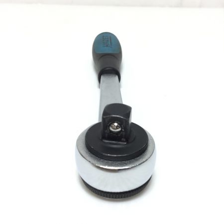  HAZET ハゼット ラチェットハンドル  8816F