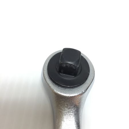  HAZET ハゼット ラチェットハンドル  8816F