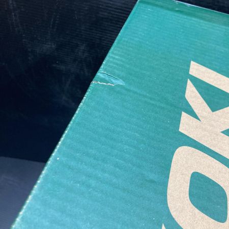 HiKOKI ハイコーキ コードレス冷温庫 UL18DC オリーブ 14.4v/18v フォレストグリーン