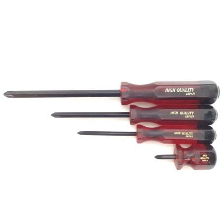  KTC ケーティーシー ドライバーセット