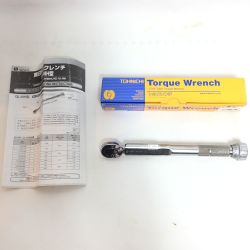 ΘΘ TOHNICHI 東日製作所 トルクレンチ  QL-10N-MH Bランク