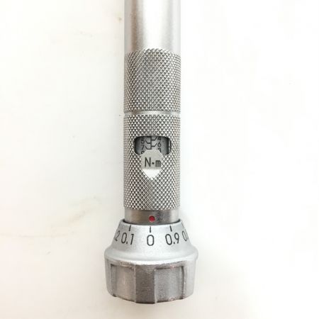  TOHNICHI 東日製作所 トルクレンチ  QL-10N-MH