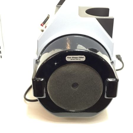  WAGNER 温風低圧塗装機 スプレーガン・ホース付 程度B HV9100 ブラック