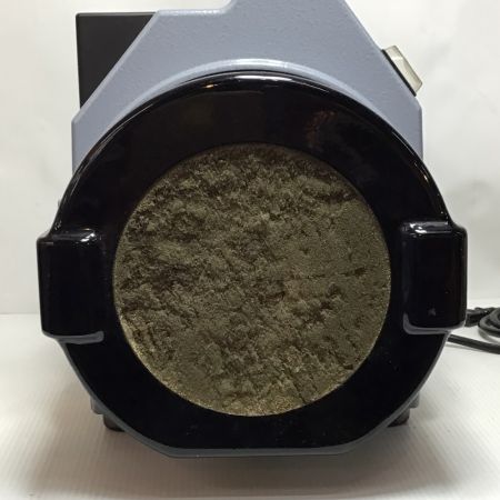  WAGNER 温風低圧塗装機 スプレーガン・ホース付 程度B HV9100 ブラック