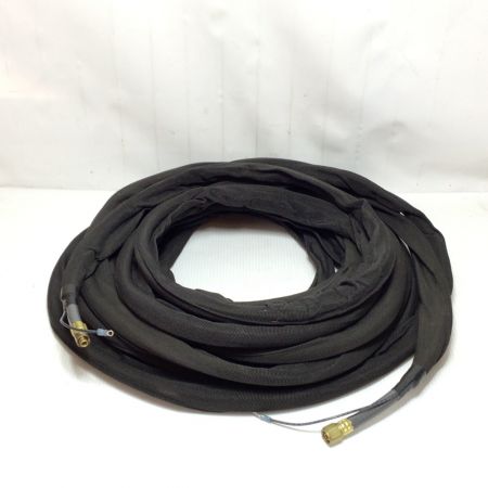  WAGNER 温風低圧塗装機 スプレーガン・ホース付 程度B HV9100 ブラック