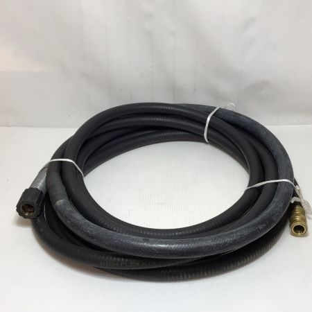  WAGNER 温風低圧塗装機 スプレーガン・ホース付 程度B HV9100 ブラック