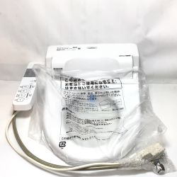 ΘΘ TOTO トートー ウォシュレット 未使用品(S) TCF585PR ホワイト Sランク