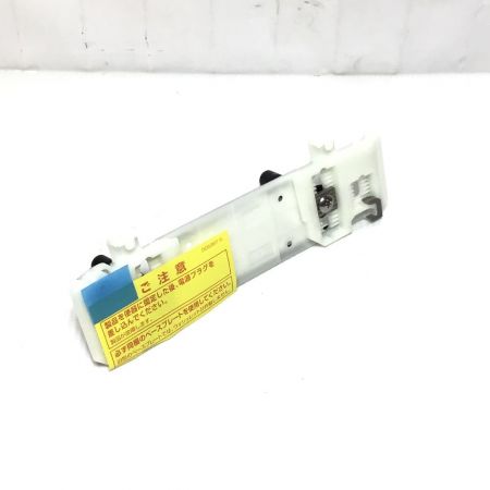  TOTO トートー ウォシュレット 未使用品(S) TCF585PR ホワイト