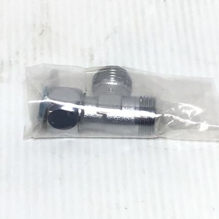  TOTO トートー ウォシュレット 未使用品(S) TCF585PR ホワイト