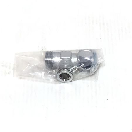  TOTO トートー ウォシュレット 未使用品(S) TCF585PR ホワイト