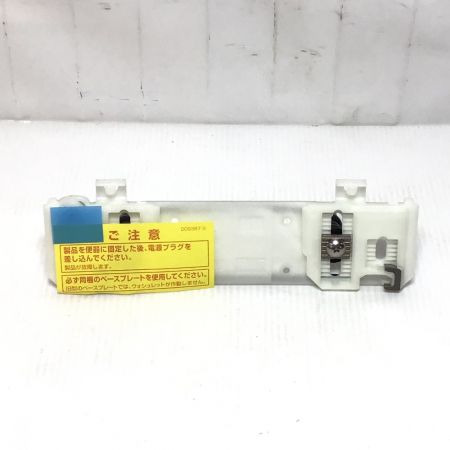  TOTO トートー ウォシュレット 未使用品(S) TCF585PR ホワイト