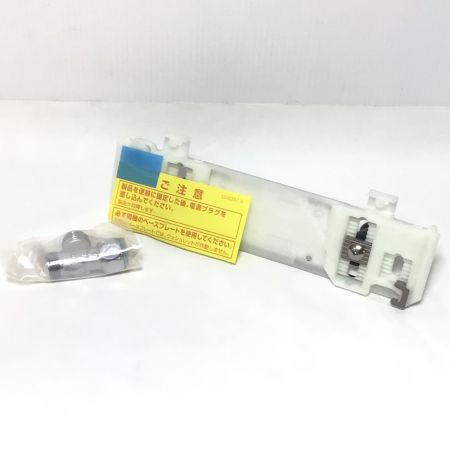  TOTO トートー ウォシュレット　パブリック向け　未使用品(S) TCF585PR ホワイト