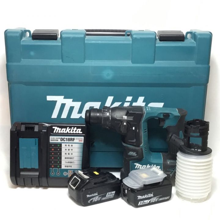 ハンマドリル ハンマードリル MAKITA マキタ HR171D 充電器 付属 ハンマドリル ハンマードリル MAKITA マキタ HR171D 充電器 付属