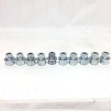  JTS  ホイールロックソケット BMW用 4318