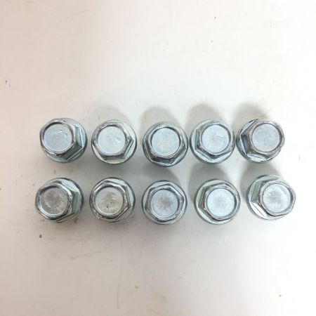  JTS  ホイールロックソケット BMW用 4318