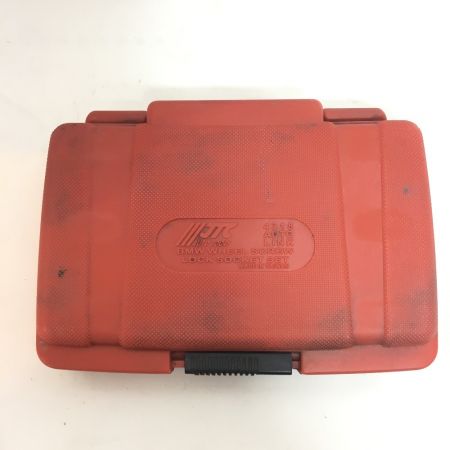  JTS  ホイールロックソケット BMW用 4318