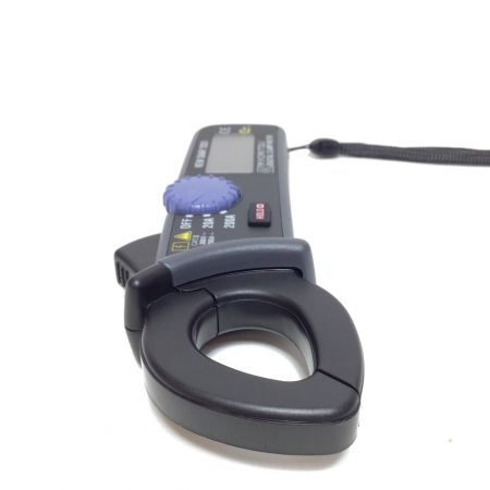  KYORITSU 共立電気計器 デジタルミニクランプメーター 2 2031