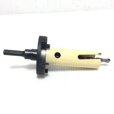  House.BM ハウスビーエム 立ち上げ刃