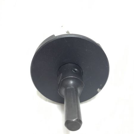  House.BM ハウスビーエム 立ち上げ刃