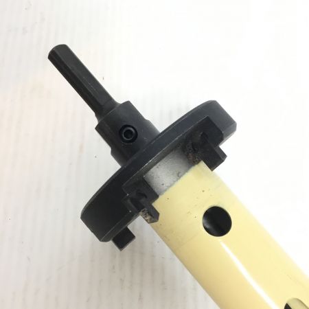  House.BM ハウスビーエム 立ち上げ刃