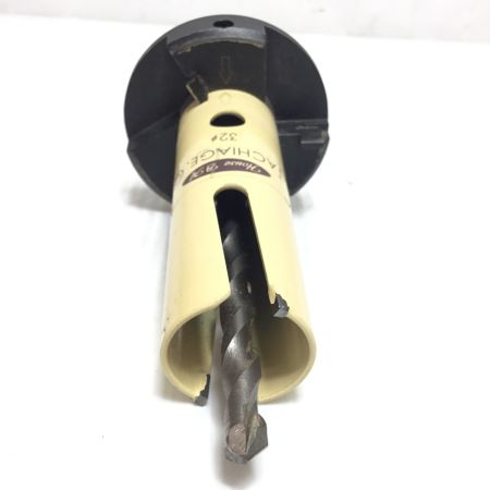  House.BM ハウスビーエム 立ち上げ刃