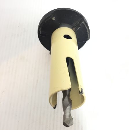  House.BM ハウスビーエム 立ち上げ刃