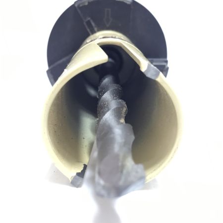  House.BM ハウスビーエム 立ち上げ刃