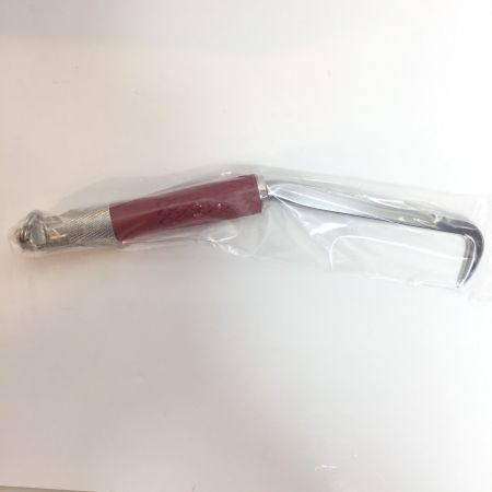  MIKI ミキ ハッカー  BX3RD-RE