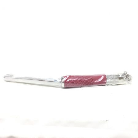  MIKI ミキ ハッカー  BX3RD-RE