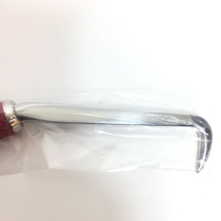  MIKI ミキ ハッカー  BX3RD-RE