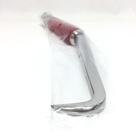  MIKI ミキ ハッカー  BX3RD-RE