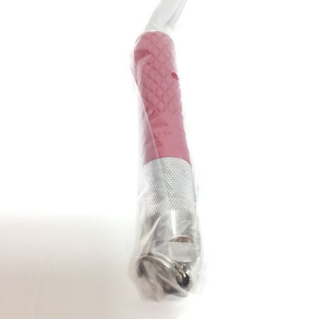  MIKI ミキ ハッカー  BX3RD-RE