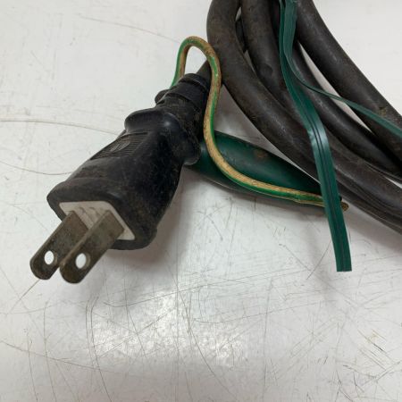 HITACHI 日立 100mm ディスクグラインダー G10SP3