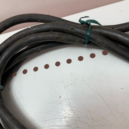 HITACHI 日立 100mm ディスクグラインダー G10SP3