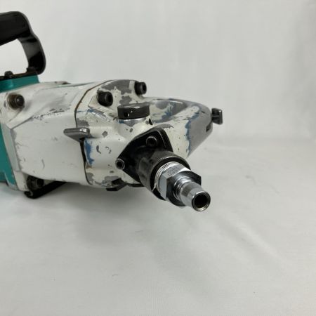 ЗЗ TOKU 25.4mm 255N.m 常圧 エアインパクトレンチ 本体のみ MI-42 黄緑